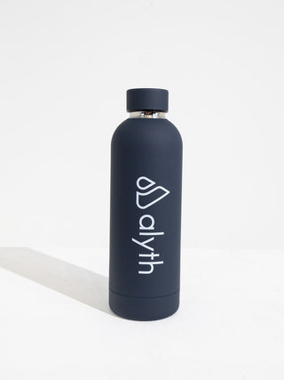 alyth water bottle 16oz
