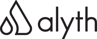 Alyth Active logo