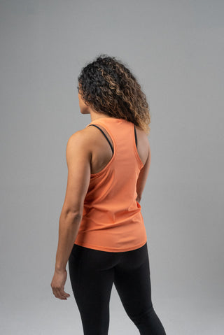 Angela is 5'2, Bust 34B, Wearing XS