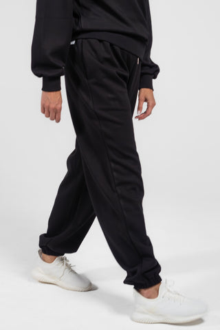 rest LUX jogger