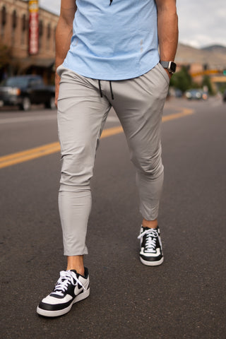 grit V2 pant