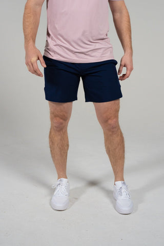 worthy linerless shorts