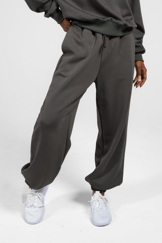 rest LUX jogger