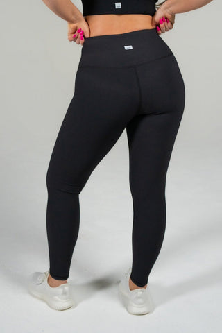 DYNAMIC devoted WARMTH legging