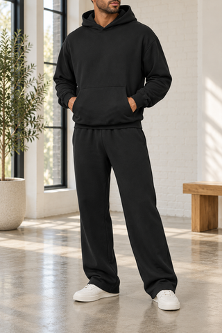 resolve sweatpant