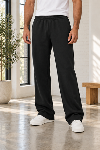 resolve sweatpant