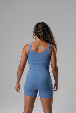 SERENE transform sports bra