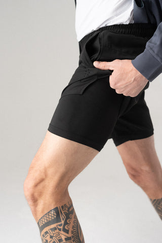 worthy shorts