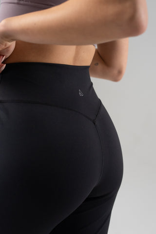 GRAVITY resilient jogger