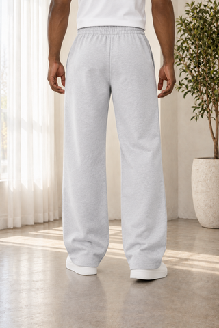 resolve sweatpant