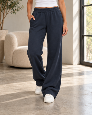 resolve sweatpant
