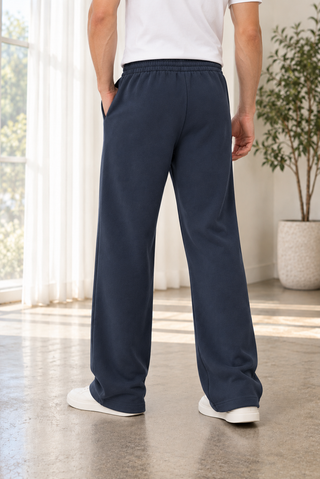resolve sweatpant