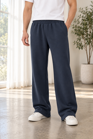 resolve sweatpant