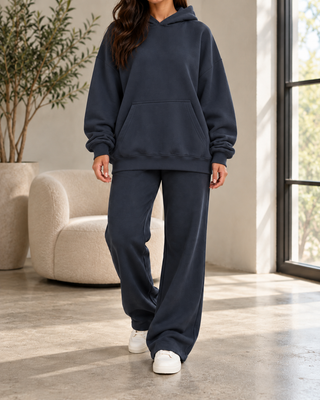 resolve sweatpant