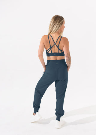 GRAVITY adventurous V2 sports bra