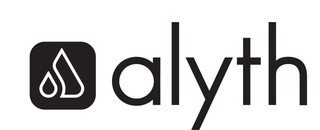Alyth Active