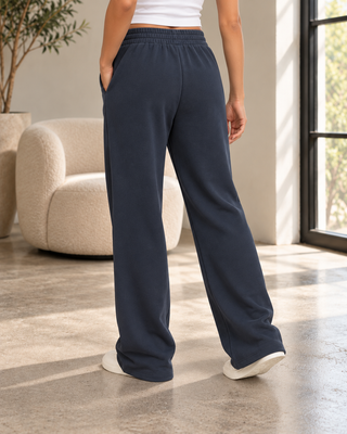 resolve sweatpant