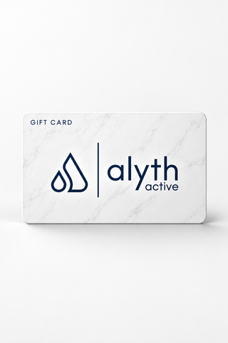 E-Gift Card