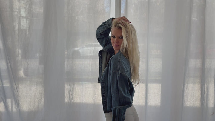 video poster