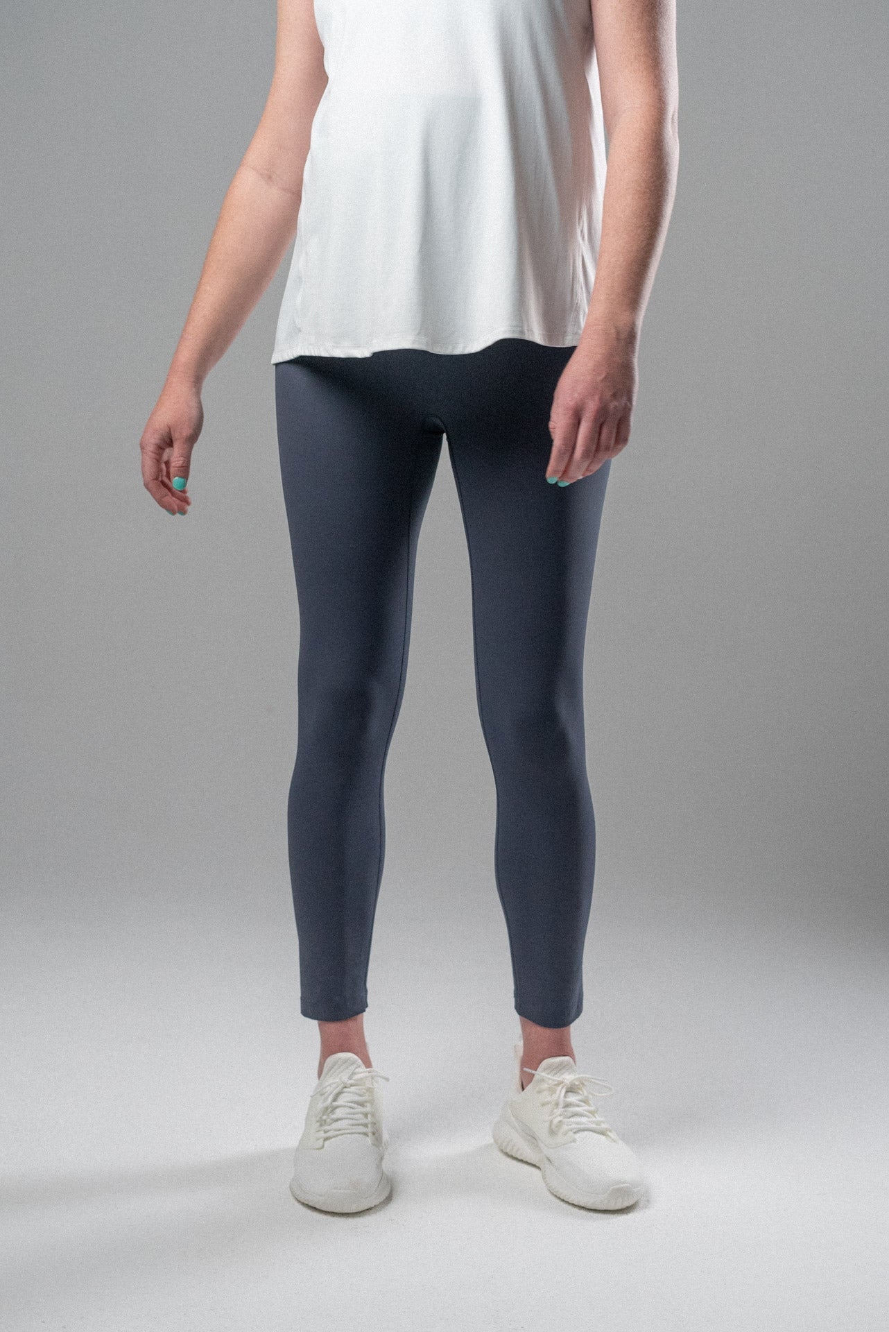SOLD* Lululemon Zone In Tight 27”  Leggings are not pants, Tights, Pants  for women